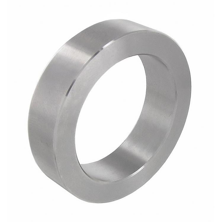 Premium Heavy Duty Ring / Spacer for Mortise Cylinder / 26D – UHS